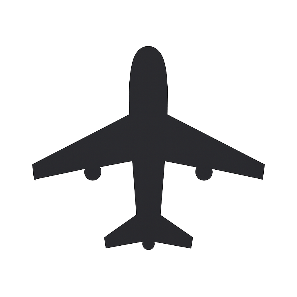 Kumasi Travel Agency